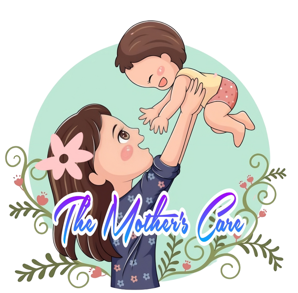 The Mothers Care